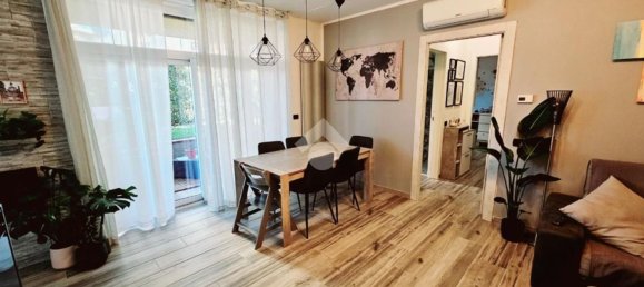 3 rooms Apartment in Corbetta, Italy No. 5066 3