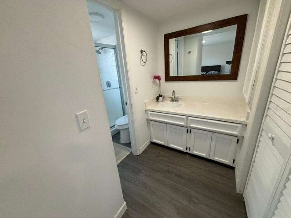 3 bedrooms House in Winter Park, USA No. 430441