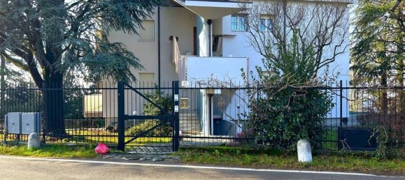 Villa T3 em Montevecchia, Italy N.º 170996 25