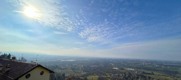 Villa T3 em Montevecchia, Italy N.º 170996 33