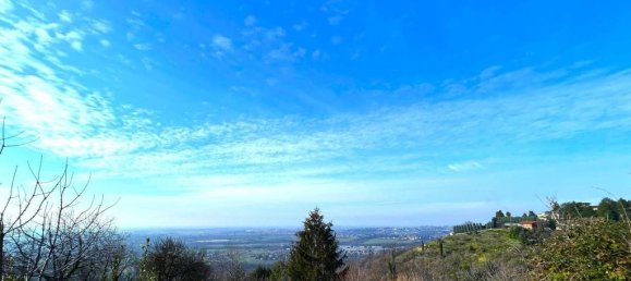 Villa T3 em Montevecchia, Italy N.º 170996 30