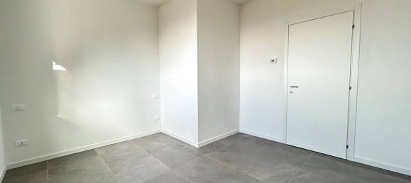 Villa T3 em Montevecchia, Italy N.º 170996 19