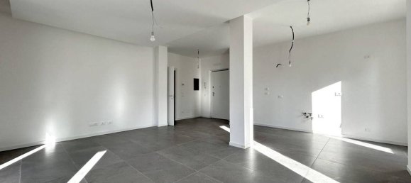 Villa T3 em Montevecchia, Italy N.º 170996 12