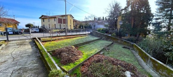 Villa T3 em Montevecchia, Italy N.º 170996 23