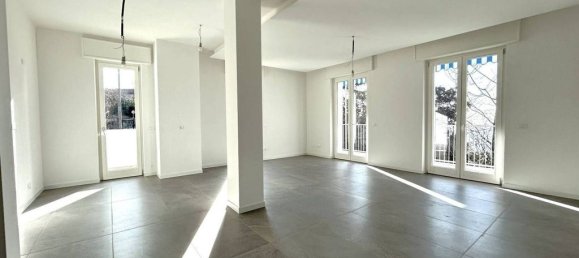 Villa T3 em Montevecchia, Italy N.º 170996 11