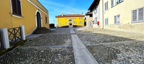 Villa T3 em Montevecchia, Italy N.º 170996 5