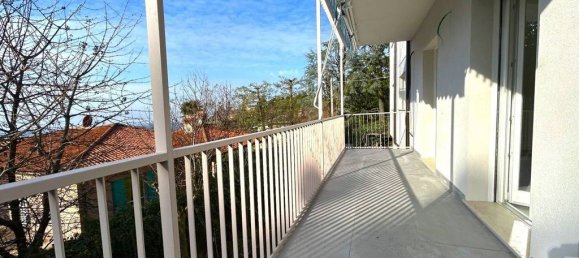 Villa T3 em Montevecchia, Italy N.º 170996 14