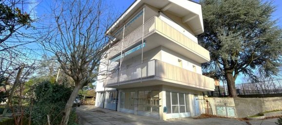 Villa T3 em Montevecchia, Italy N.º 170996 10