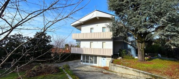 Villa T3 em Montevecchia, Italy N.º 170996 27