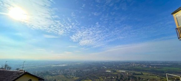 Villa T3 em Montevecchia, Italy N.º 170996 34