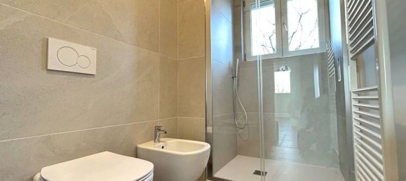 Villa T3 em Montevecchia, Italy N.º 170996 22