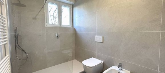 Villa T3 em Montevecchia, Italy N.º 170996 21