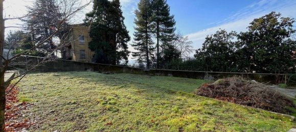 Villa T3 em Montevecchia, Italy N.º 170996 24