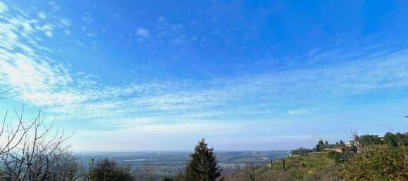 Villa T3 em Montevecchia, Italy N.º 170996 28