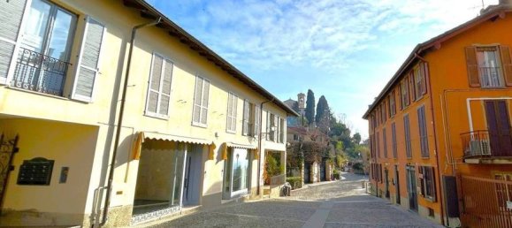 Villa T3 em Montevecchia, Italy N.º 170996 8