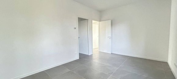 Villa T3 em Montevecchia, Italy N.º 170996 15