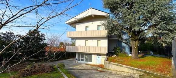 Villa T3 em Montevecchia, Italy N.º 170996 26