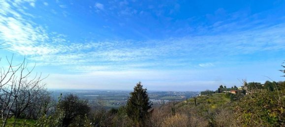 Villa T3 em Montevecchia, Italy N.º 170996 31