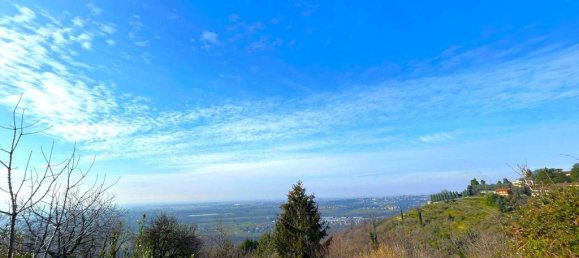 Villa T3 em Montevecchia, Italy N.º 170996 32