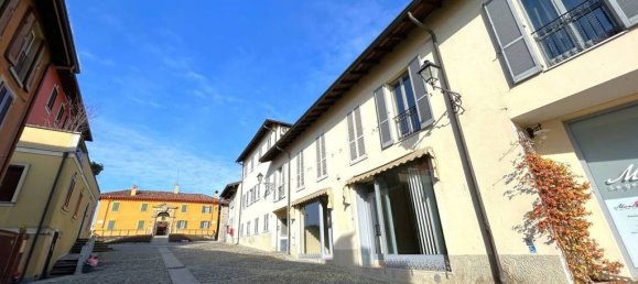 Villa T3 em Montevecchia, Italy N.º 170996 2