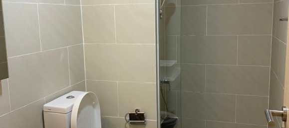 2 bedrooms Apartment in Thu Duc, Vietnam No. 16714 3