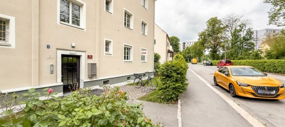 3-Zimmer Wohnung in Innsbruck-Stadt, Austria, Nr. 175611 15