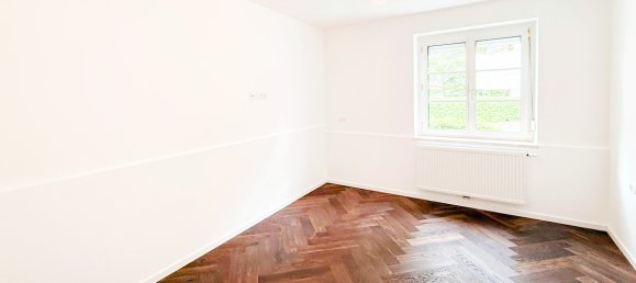 3-Zimmer Wohnung in Innsbruck-Stadt, Austria, Nr. 175611 4