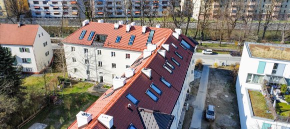 3-Zimmer Wohnung in Innsbruck-Stadt, Austria, Nr. 175611 14