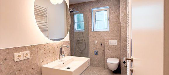 3-Zimmer Wohnung in Innsbruck-Stadt, Austria, Nr. 175611 3