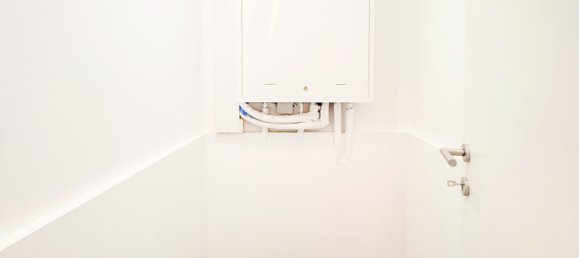 3-Zimmer Wohnung in Innsbruck-Stadt, Austria, Nr. 175611 12