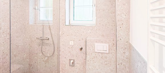 3-Zimmer Wohnung in Innsbruck-Stadt, Austria, Nr. 175611 10