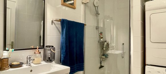 1 bedroom Apartment in Tours, France No. 91057 6