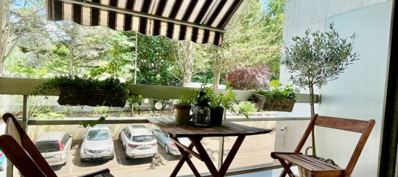 1 bedroom Apartment in Tours, France No. 91057 7