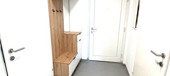 Квартира с 2 комнатами в Глайсдорф, Австрия № 215502 10