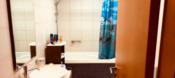 Apartamento T1 em Palm Jumeirah, UAE N.º 311 10