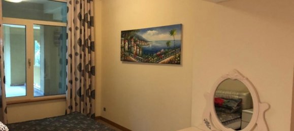 Apartamento T1 em Palm Jumeirah, UAE N.º 311 4