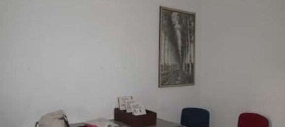3 bedrooms Apartment in Milan, Italy No. 364945 3