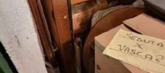 3 bedrooms Apartment in Milan, Italy No. 364945 11