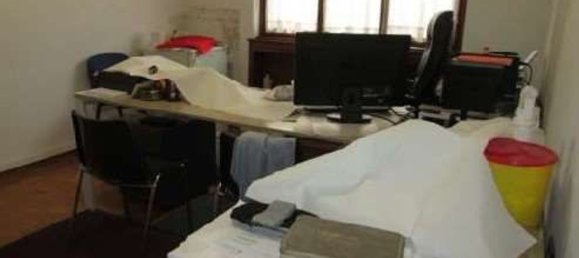 3 bedrooms Apartment in Milan, Italy No. 364945 6