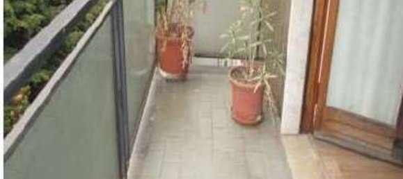 3 bedrooms Apartment in Milan, Italy No. 364945 8