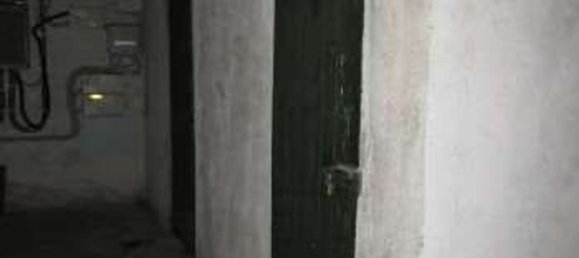 3 bedrooms Apartment in Milan, Italy No. 364945 10