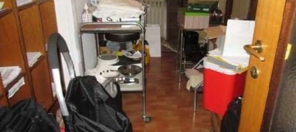 3 bedrooms Apartment in Milan, Italy No. 364945 9