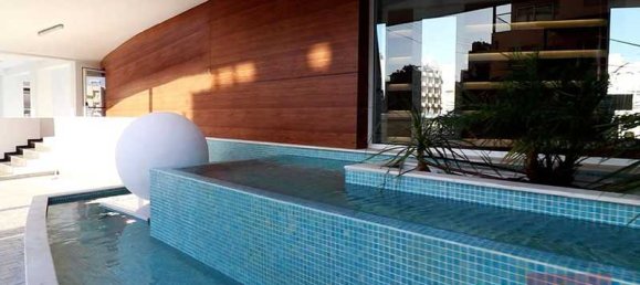 2 Schlafzimmer Wohnung in Larnaca, Cyprus, Nr. 20285 5