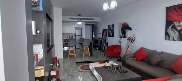 2 Schlafzimmer Wohnung in Larnaca, Cyprus, Nr. 20285 8