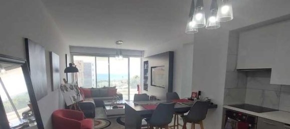 2 Schlafzimmer Wohnung in Larnaca, Cyprus, Nr. 20285 9