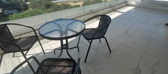 2 Schlafzimmer Wohnung in Larnaca, Cyprus, Nr. 20285 7