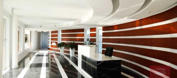 2 Schlafzimmer Wohnung in Larnaca, Cyprus, Nr. 20285 6