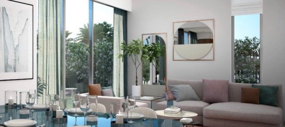 3 Schlafzimmer Stadthaus in Arabian Ranches 3, UAE, Nr. 2003 3