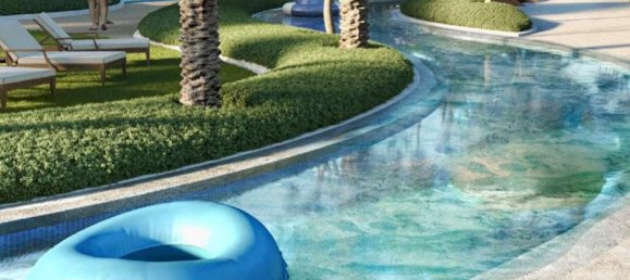 3 Schlafzimmer Stadthaus in Arabian Ranches 3, UAE, Nr. 2003 13