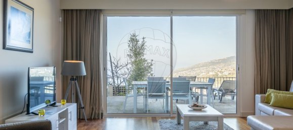 3 bedrooms House in Calheta, Portugal No. 166237 7